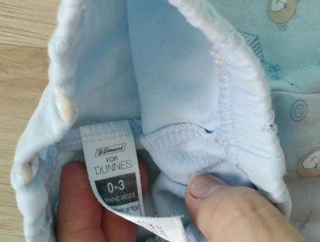 Tepláčiky, st. bernard,56