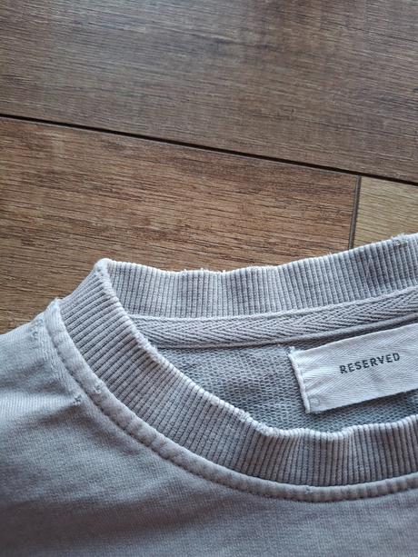 Stylova jogger teplakova suprava 152/158, reserved,152