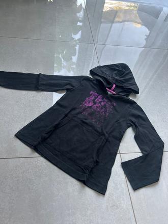 Zara tricko, zara,104