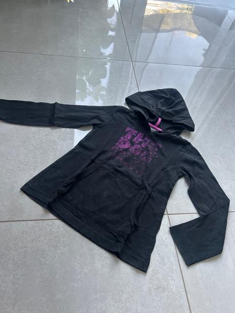 Zara tricko, zara,104