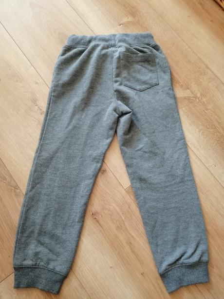 Sive teplaky star wars, 116