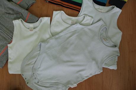 Balik next - 1,5-2 roky, 86–98