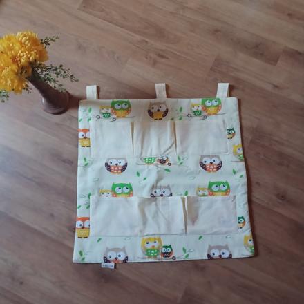 Detská nástenka, šírka (cm): 55,dĺžka (cm): 50