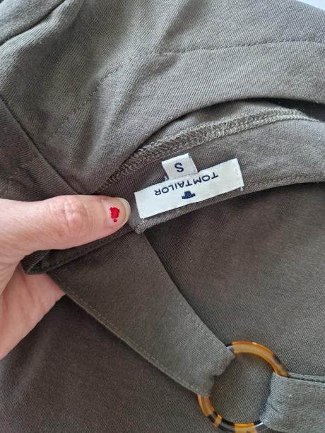 26sp_tom tailor, tom tailor,s