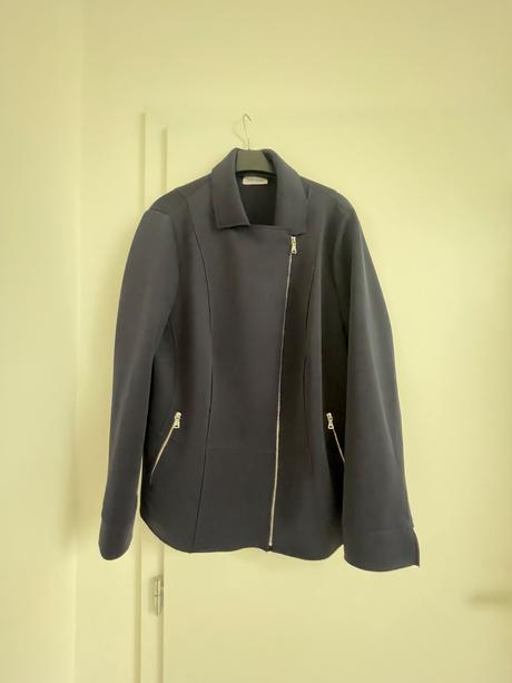 Športovo elegantné sako, gerry weber,46