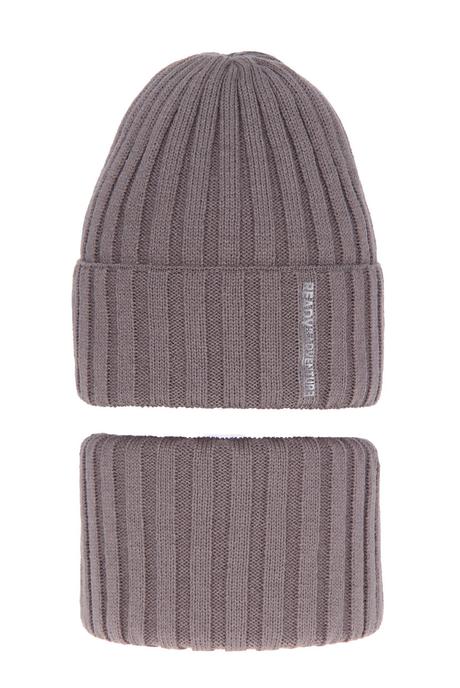 Chlapčenský set livido/mix farieb, 48 / 52 / 54