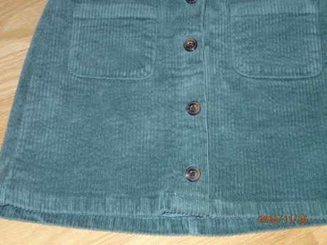 Sukienka next, next,128