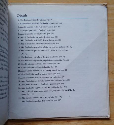 Poľná žienka evulienka , františek nepil, 