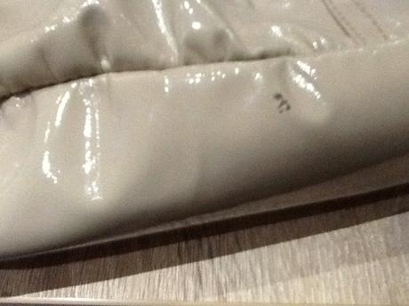 Guess kabelka, guess