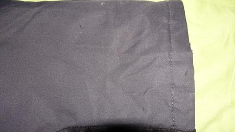 Oteplovacky mckinley, mckinley,152