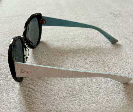 Slnečné okuliare dior lady 1r, dior