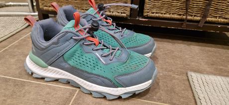 Tenisky sportissimo, 37