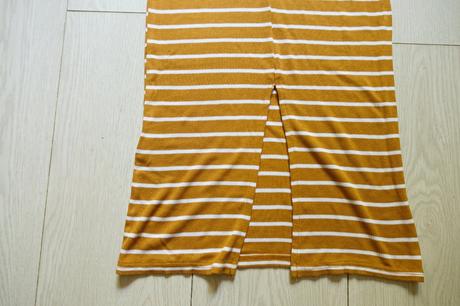 Dámske šaty h&m, h&m,xs