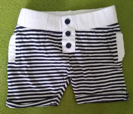 Krátke nohavice, 68