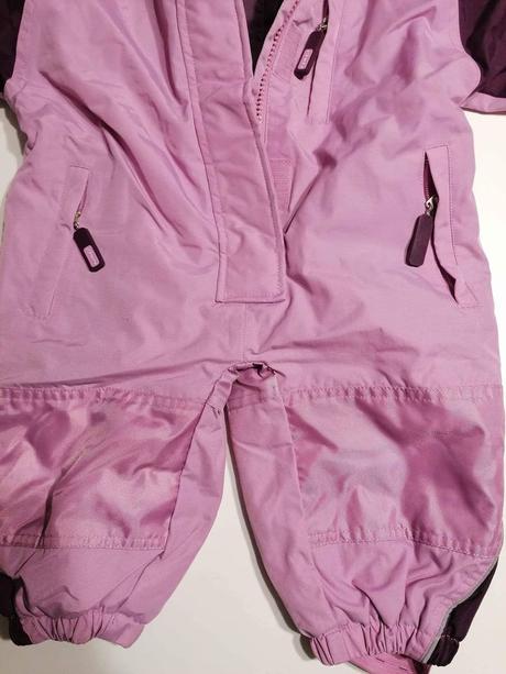 Overal do snehu, name it,74