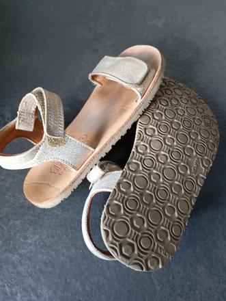 Froddo sandalky, froddo,32