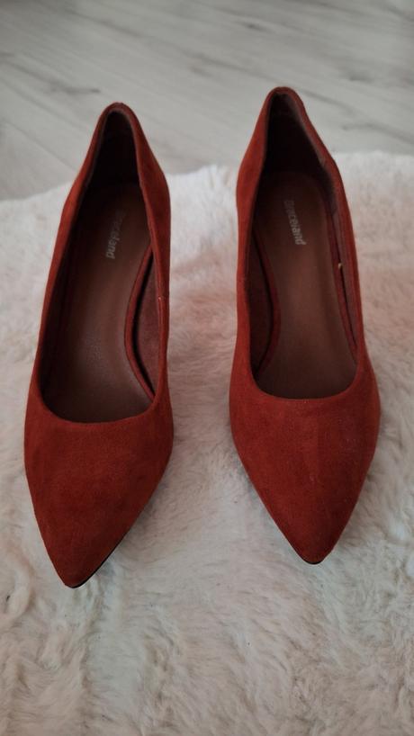 Lodičky, graceland,38