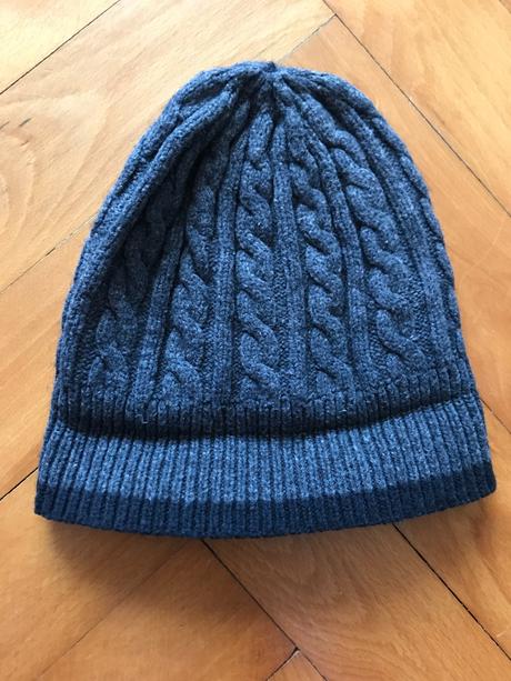 Detská čiapka - veľ. 92, h&m,92