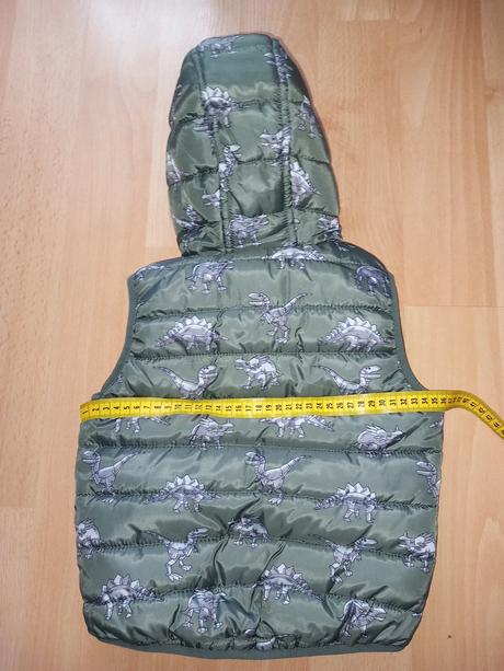 Vesta 110, pepco,110