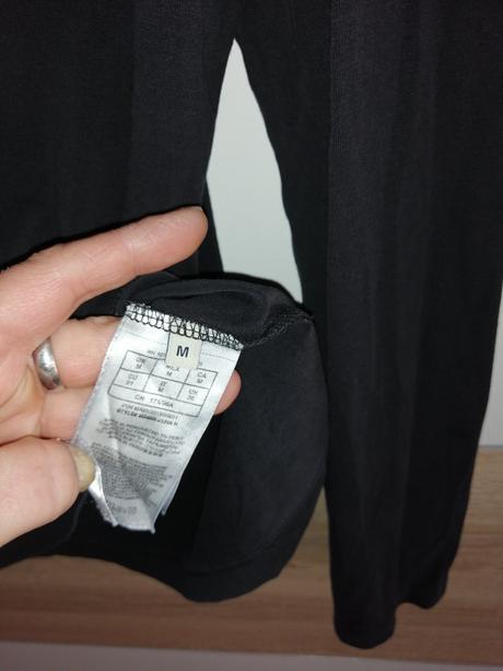 Guess tričko m, guess,m