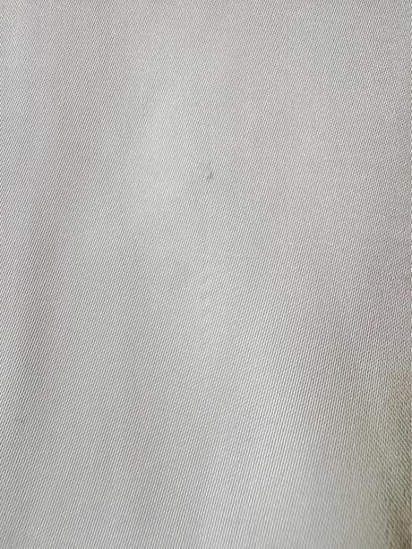 Elegantná saténová košeľa, amisu,xs