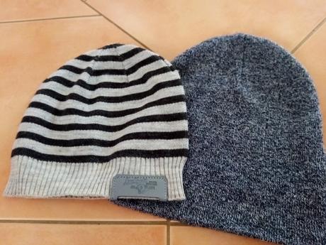 Detská ciapka, dopodopo