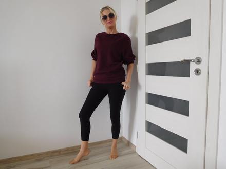 Taifun mikinka s,, s