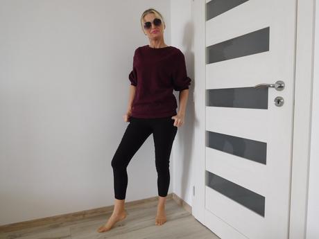 Taifun mikinka s,, s