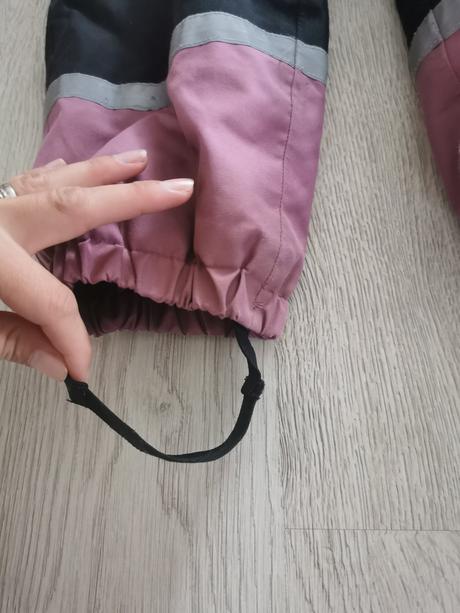 Overal do snehu 5-6rokov, 116