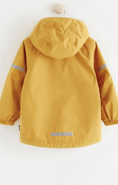 Lindex bunda, lindex,116