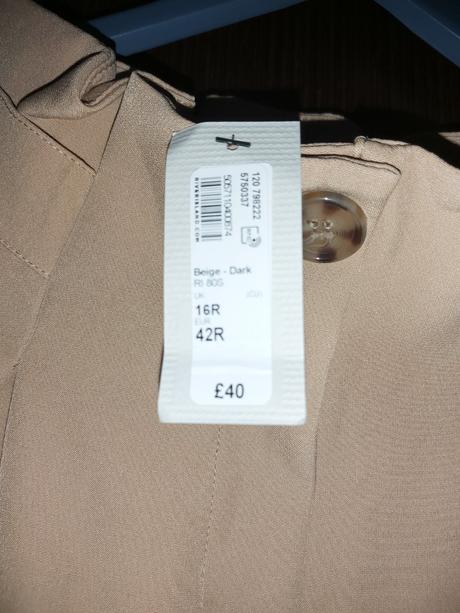 Nohavice, river island,42