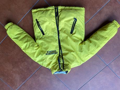 Obojstranná bunda zara, zara,128