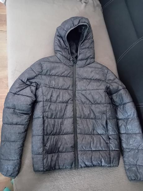 Prechodná bunda, pepperts,158