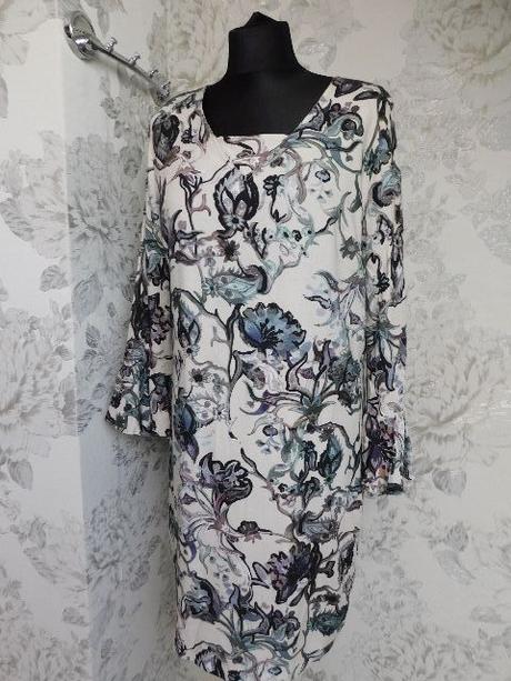 Kvalitne pekne saty, 38