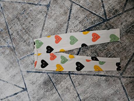 Lindex legíny, lindex,122