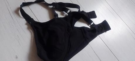 Podprsenka na kojenie, 80,c