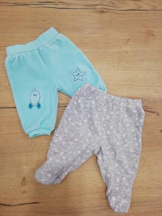 Set teplakov a body, 56