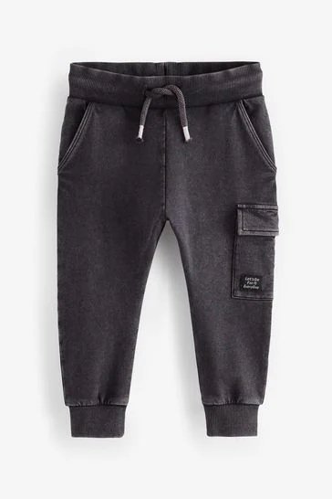 Tepláky next 68 po 122, next,68 - 122