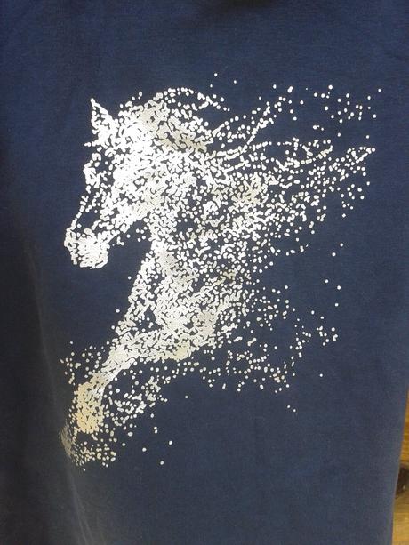 Šaty tchibo, tchibo,122