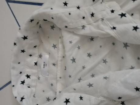 Balík kosela, 158–170