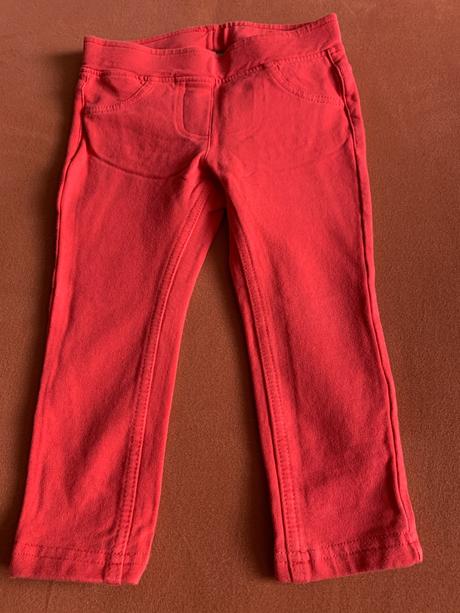 Benetton legíny, benetton,92