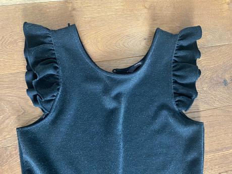 Dievčenský overal george, george,146