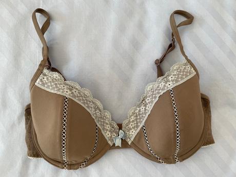 Podprsenka esprit, esprit,75c