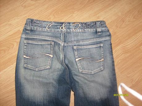 Malo nosene rifle c.31, 30