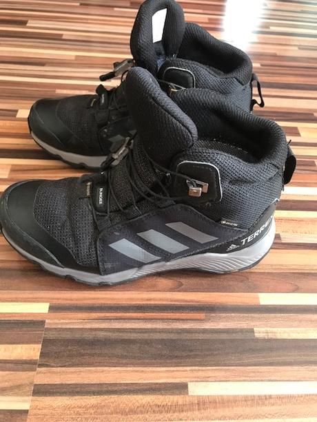 Adidas terrex gore-tex, adidas,33