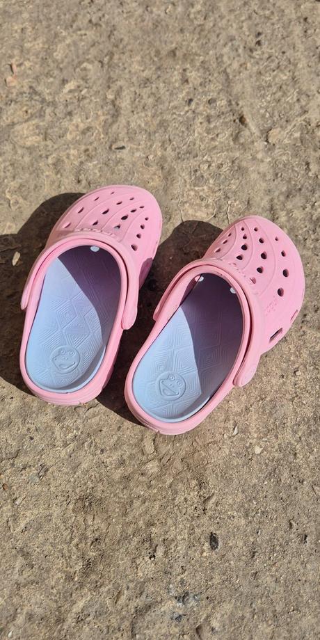 Dievčenská obuv, veľkosť 27, nike,27