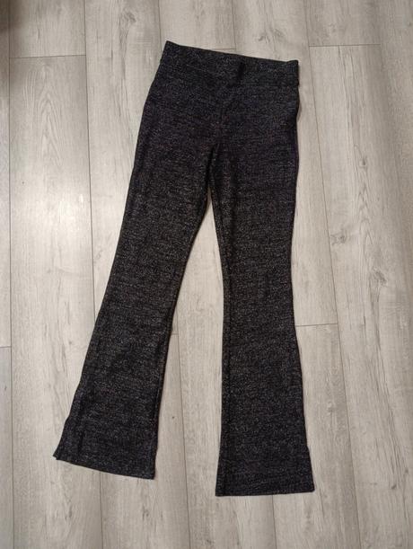 Párty nohavice, sinsay,m