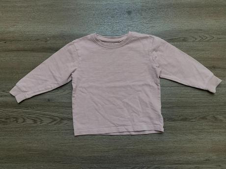 Tričko next 104 nosené, next,104