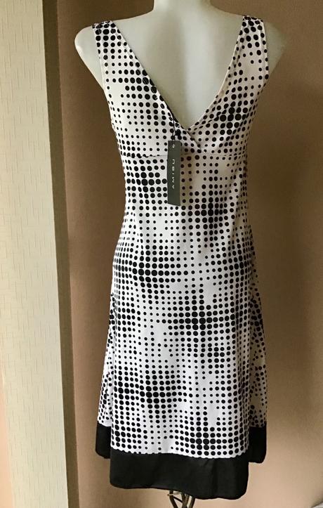 Šaty /c, amisu,38