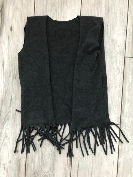 Letna vesticka juuj, juuj,98